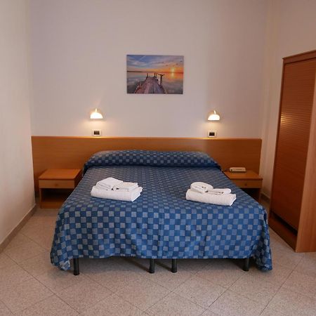 Hotel Jole Andora Екстер'єр фото
