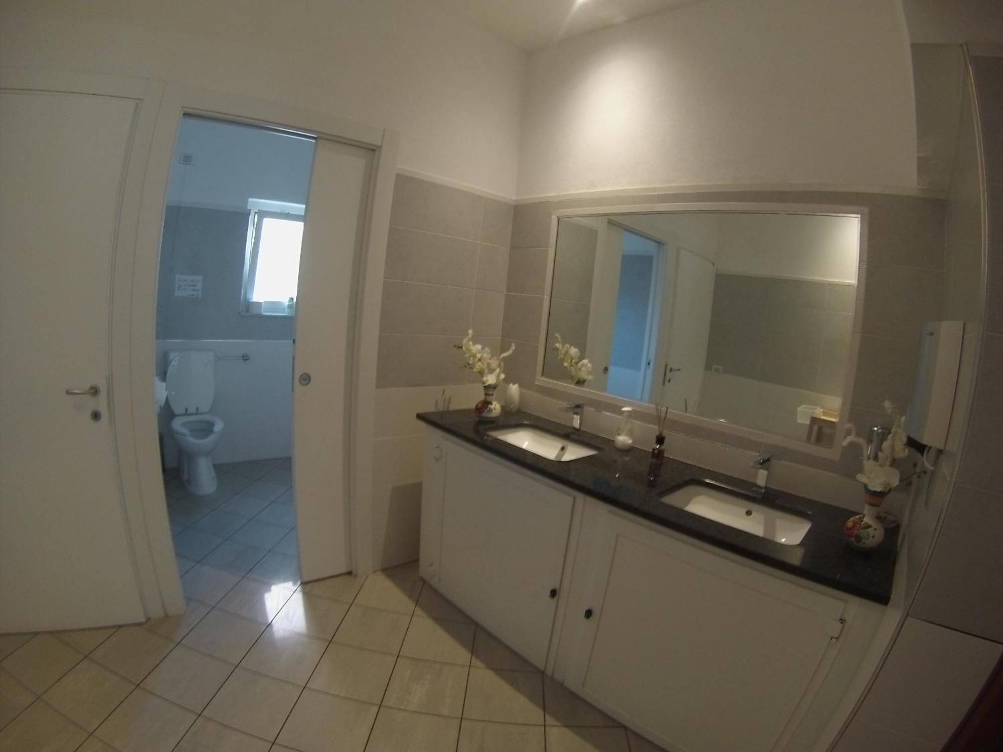 Hotel Jole Andora Екстер'єр фото