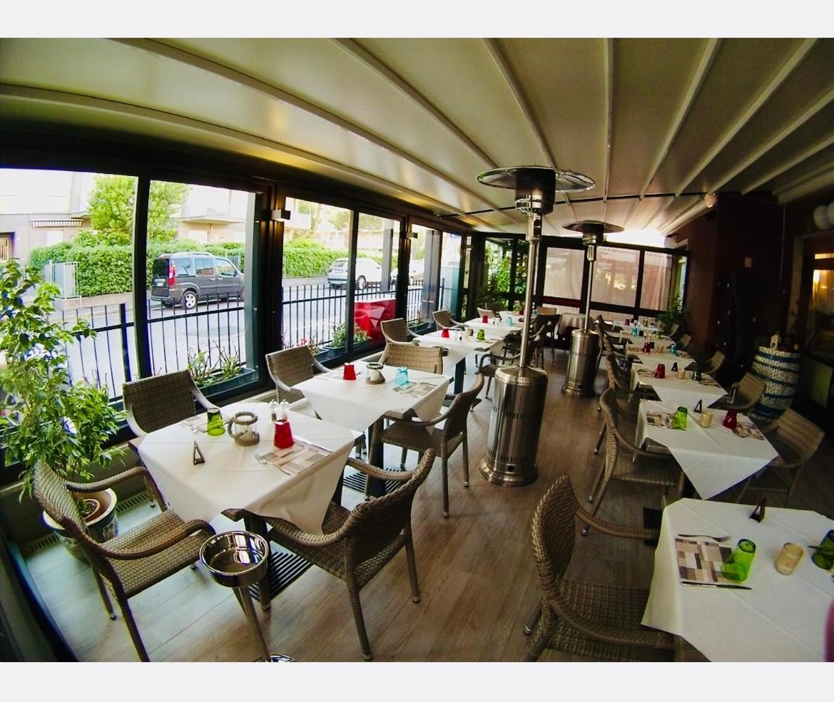 Hotel Jole Andora Екстер'єр фото