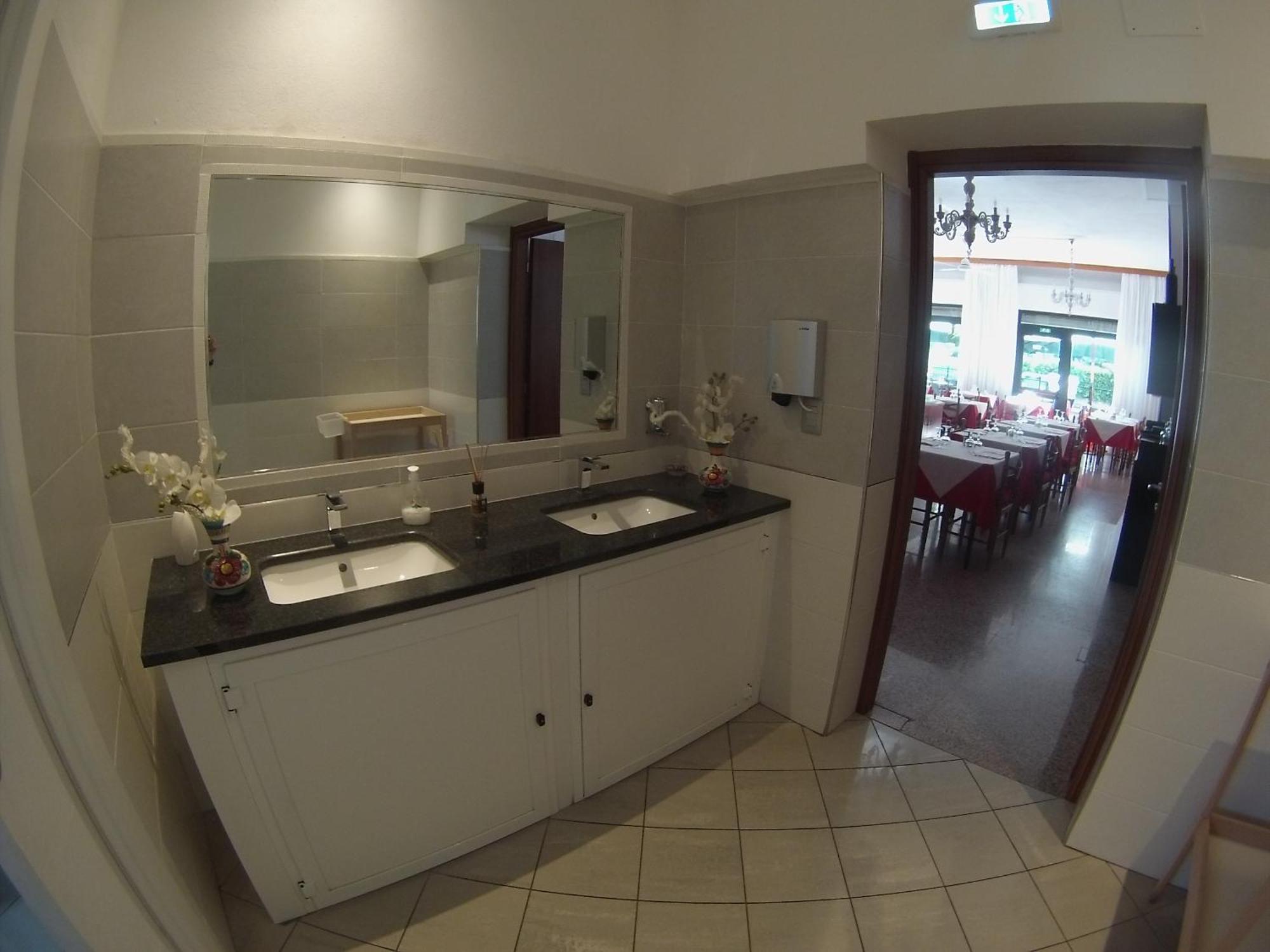 Hotel Jole Andora Екстер'єр фото