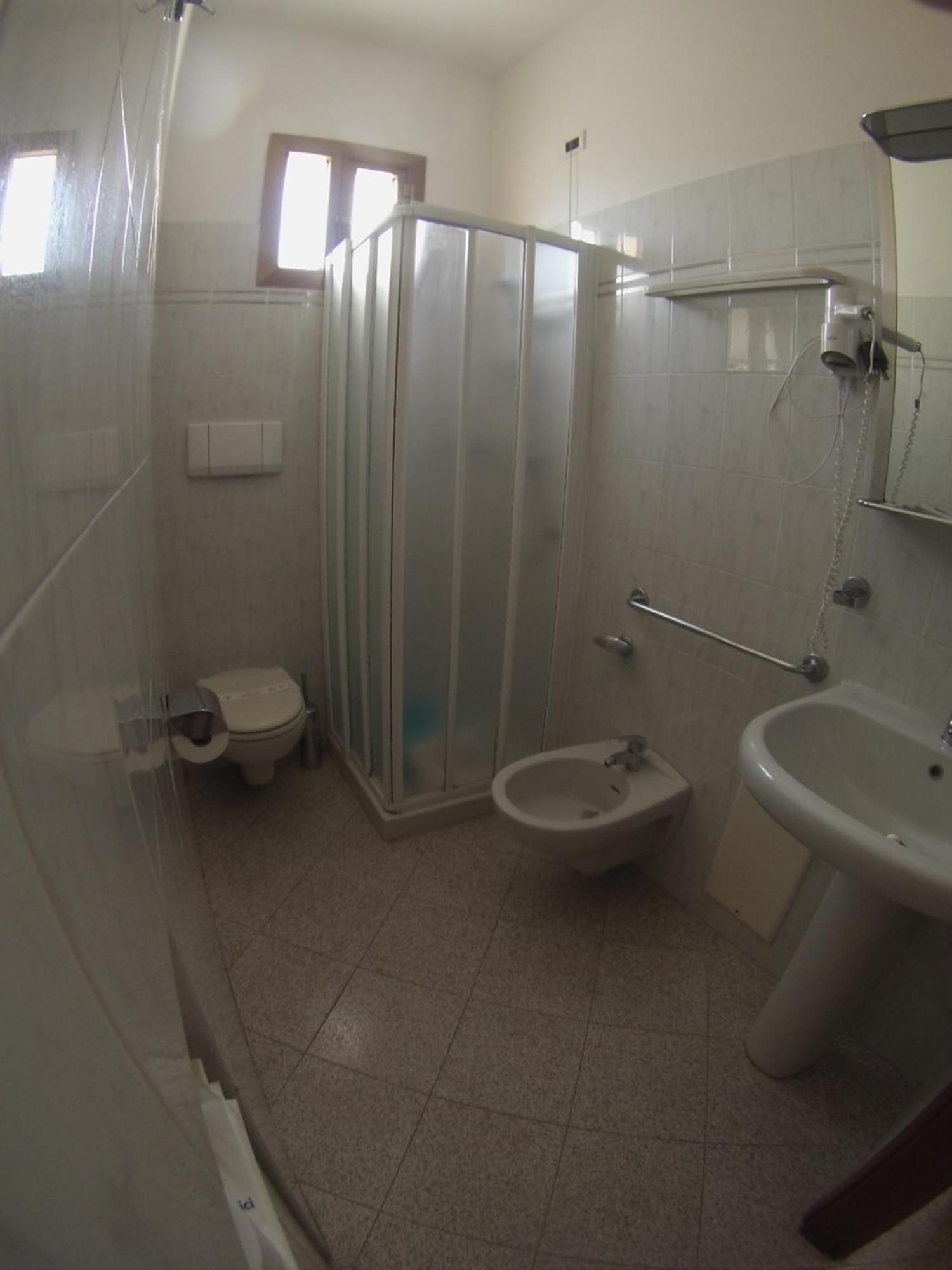 Hotel Jole Andora Екстер'єр фото