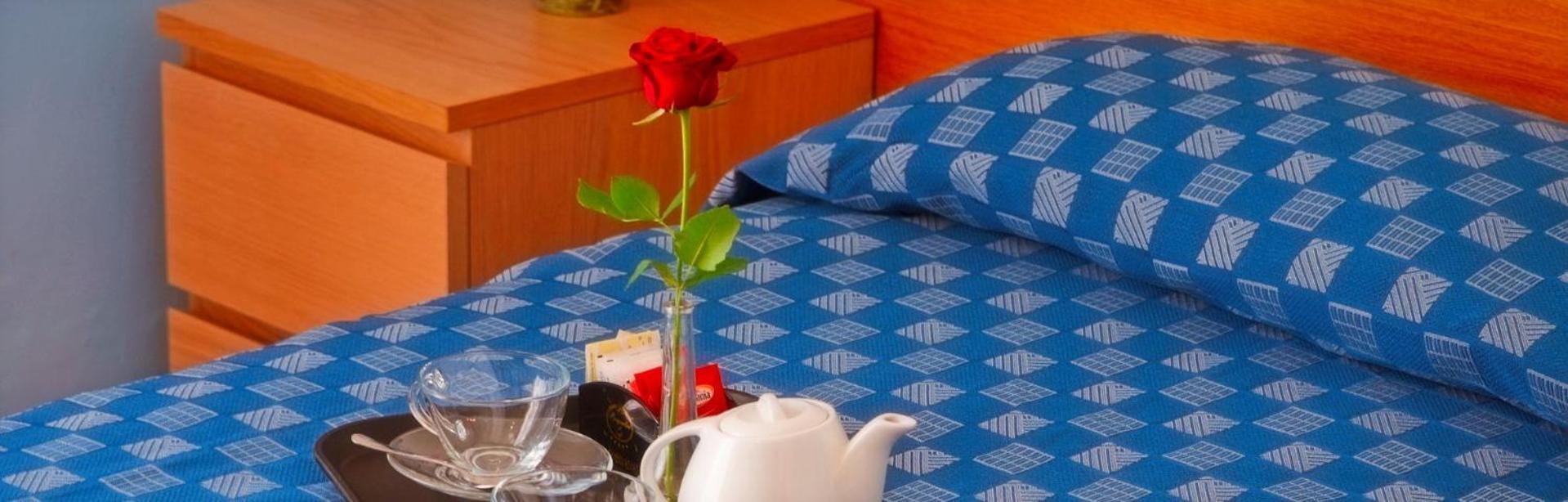 Hotel Jole Andora Екстер'єр фото