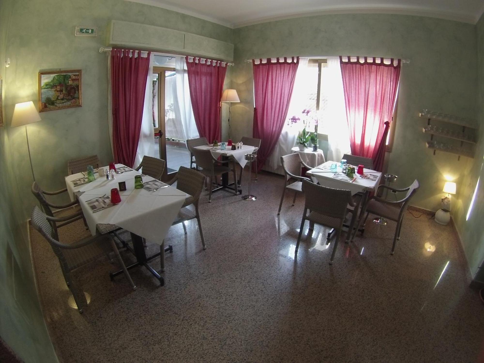 Hotel Jole Andora Екстер'єр фото
