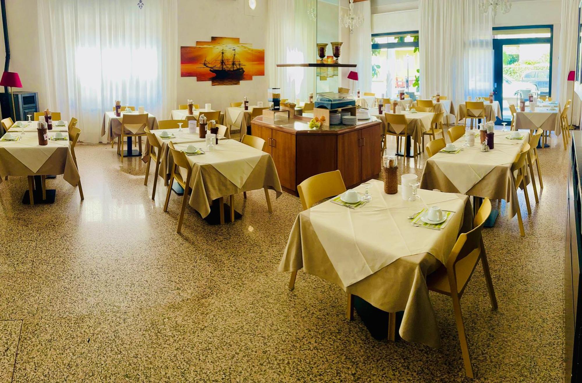 Hotel Jole Andora Екстер'єр фото