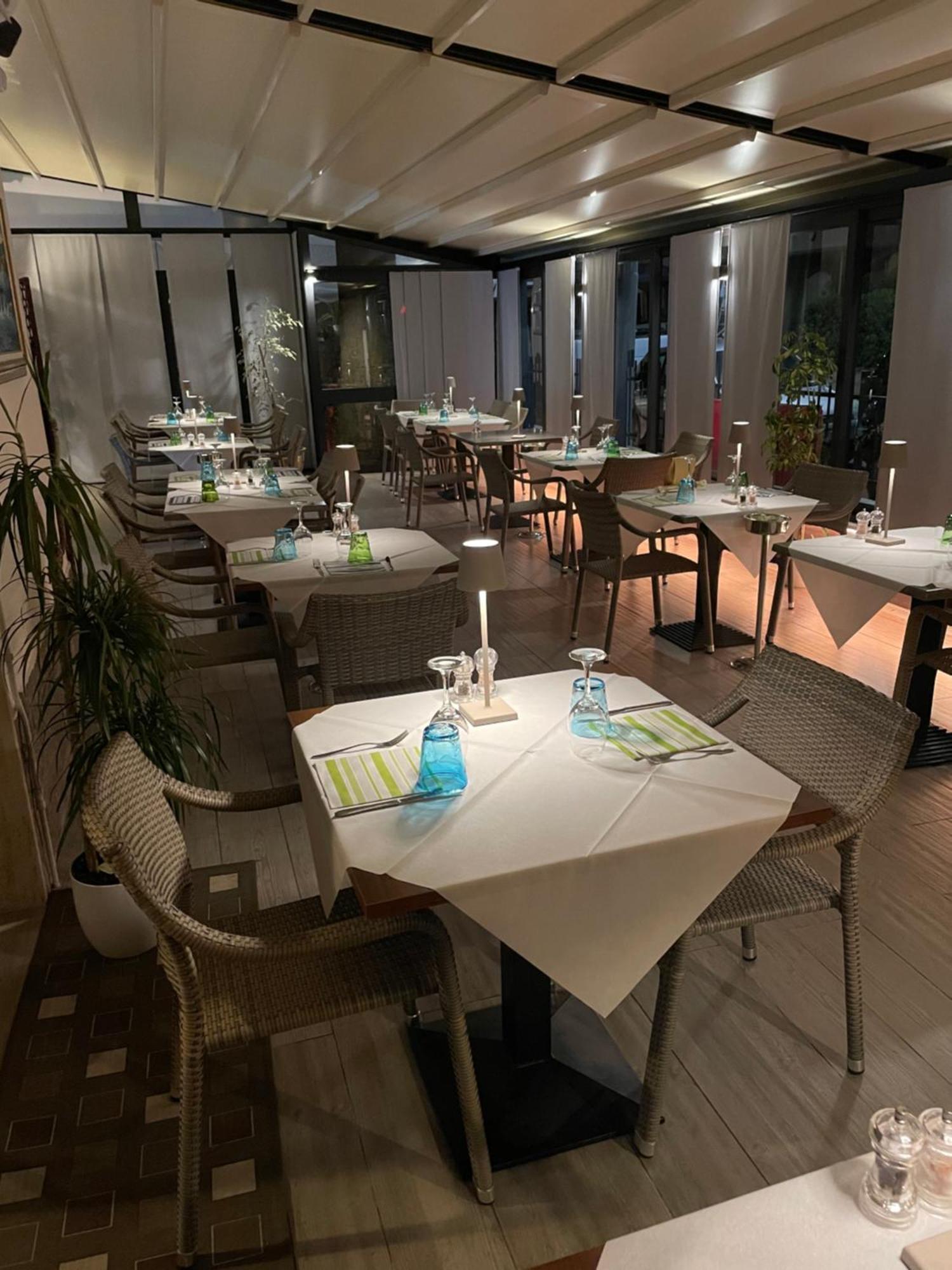 Hotel Jole Andora Екстер'єр фото