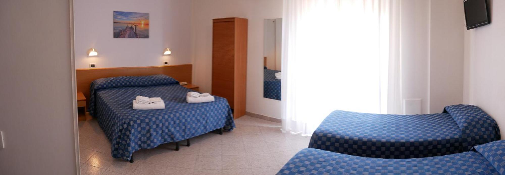 Hotel Jole Andora Екстер'єр фото