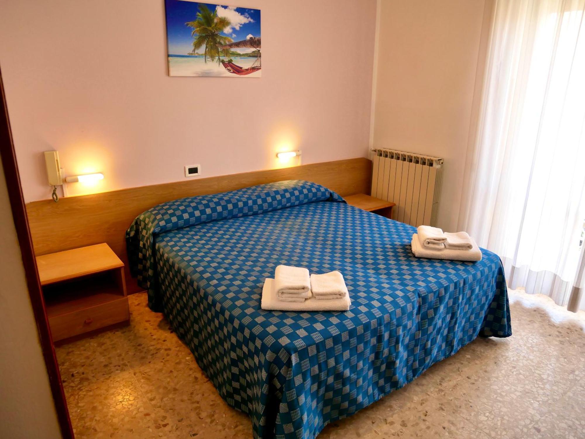 Hotel Jole Andora Екстер'єр фото