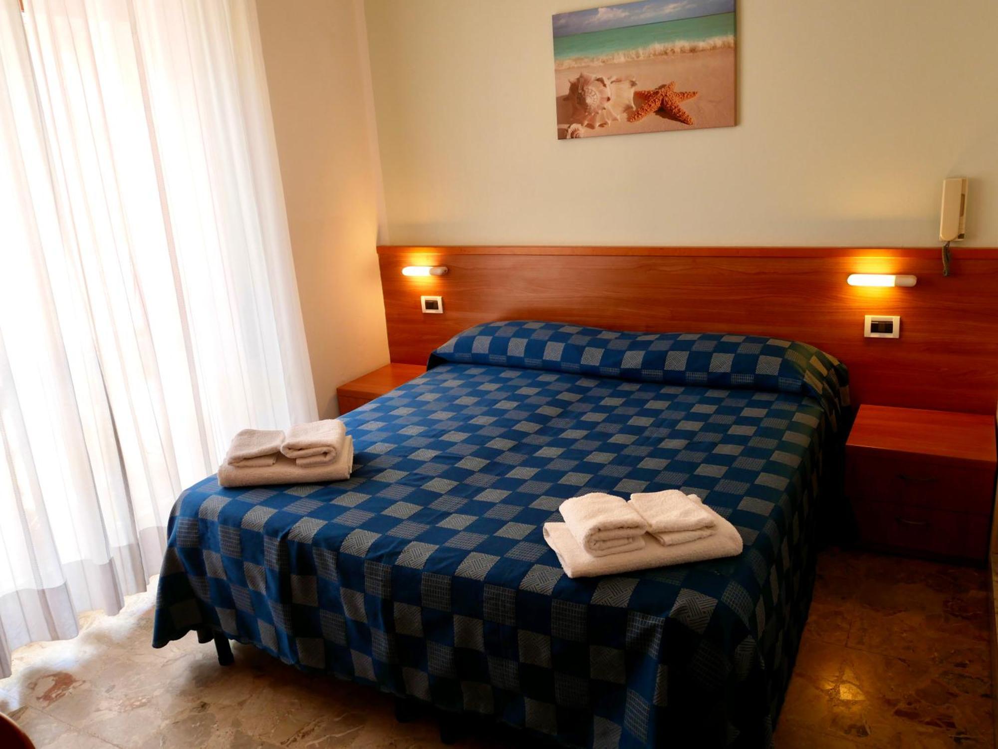 Hotel Jole Andora Екстер'єр фото