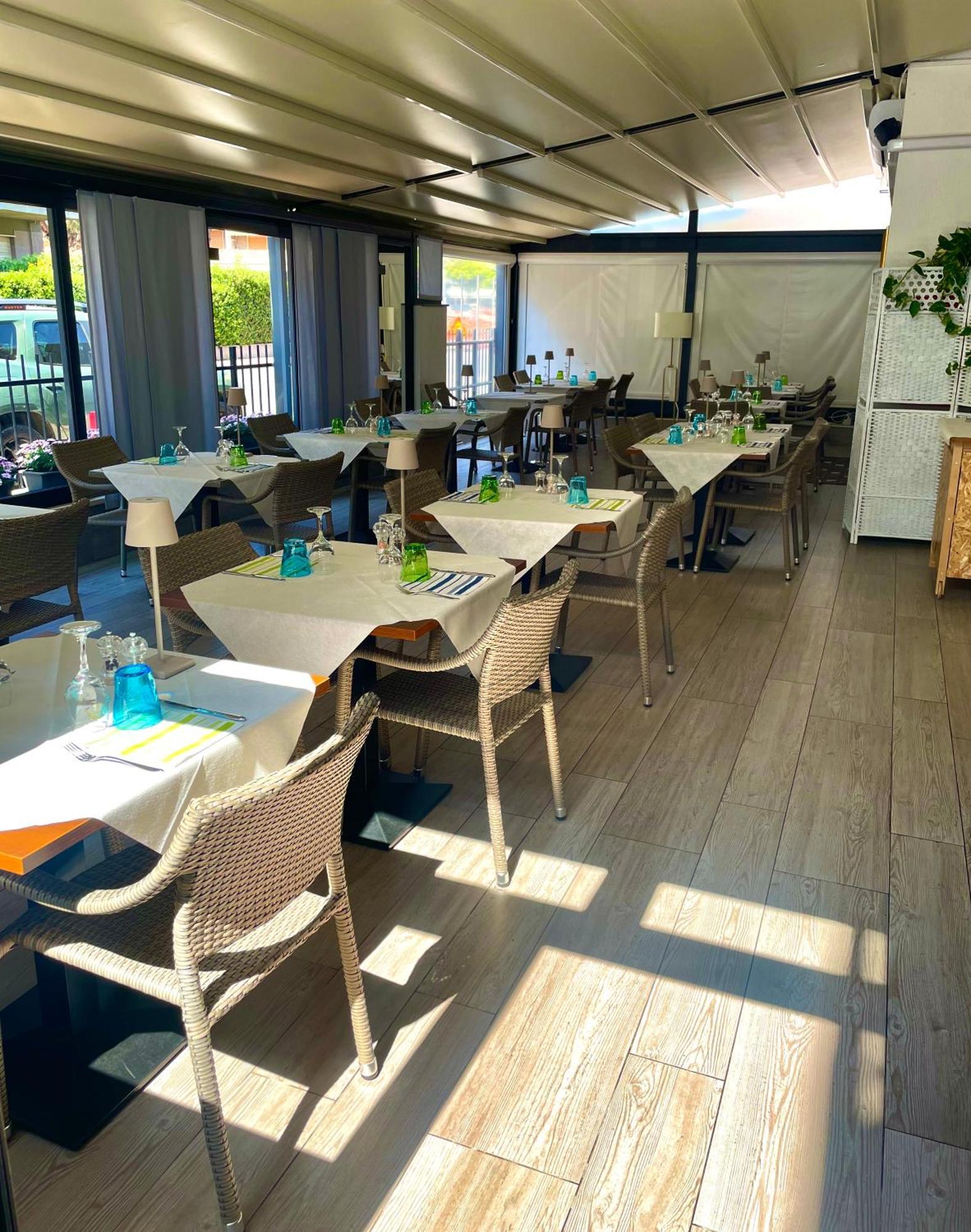 Hotel Jole Andora Екстер'єр фото