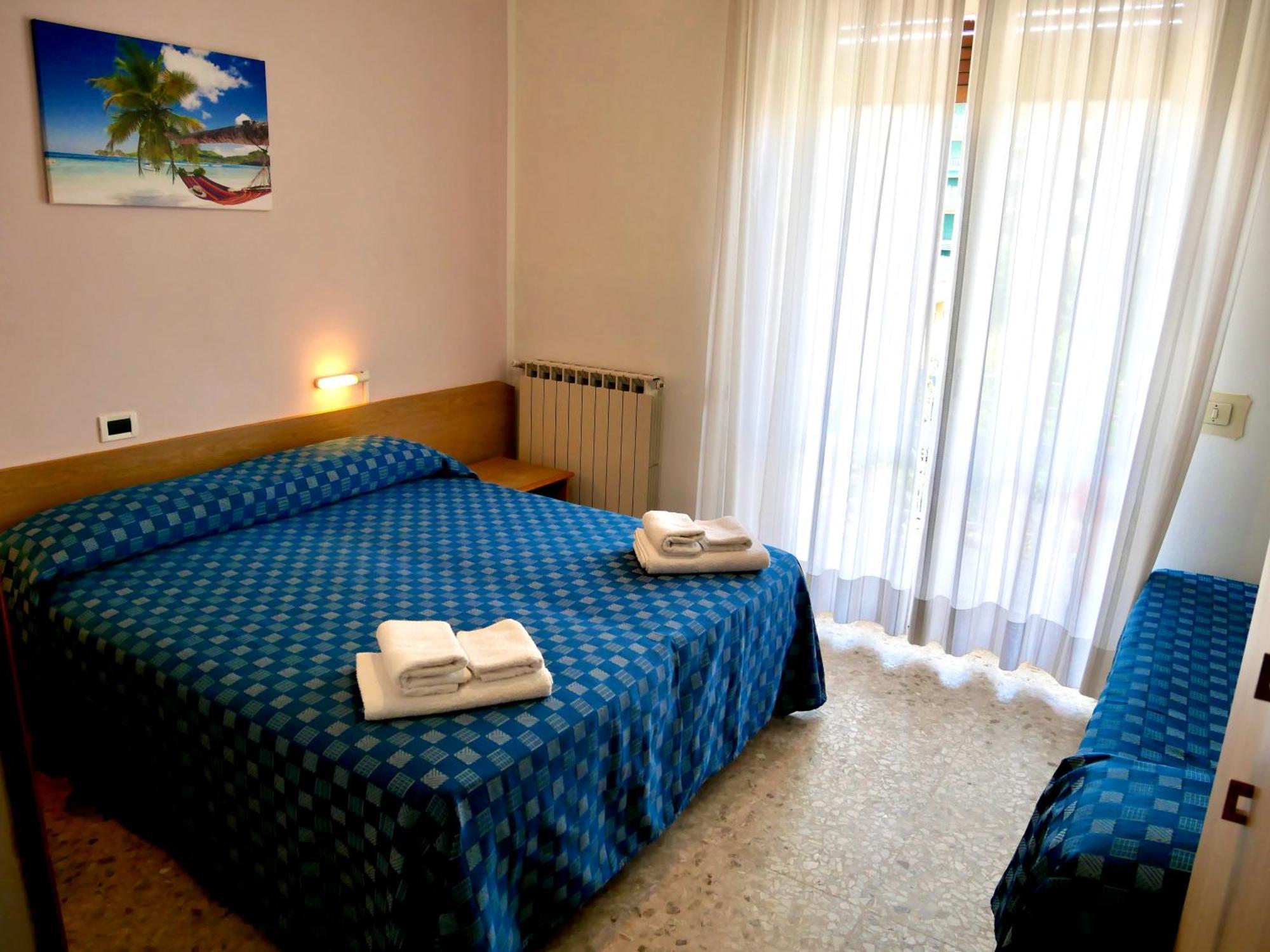Hotel Jole Andora Екстер'єр фото